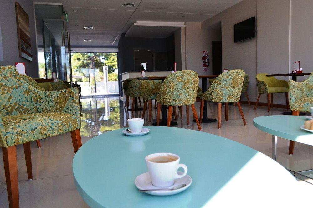 Fotos del hotel - Fader Hotel Boutique