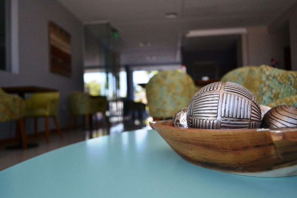 Fotos del hotel - Fader Hotel Boutique