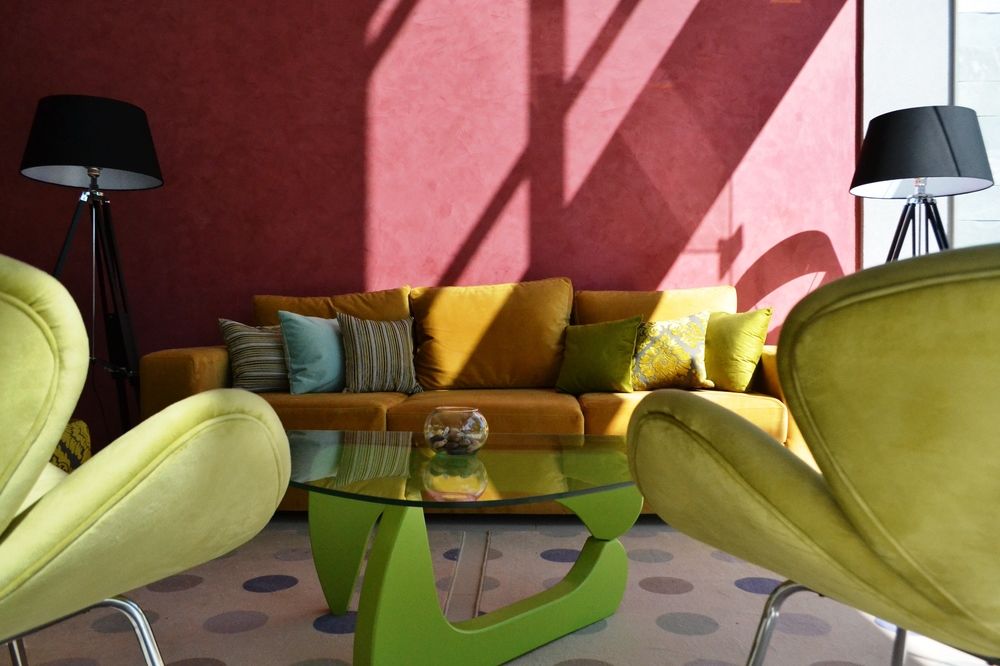 Fotos del hotel - Fader Hotel Boutique