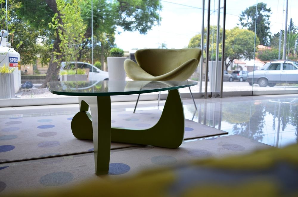 Fotos del hotel - Fader Hotel Boutique