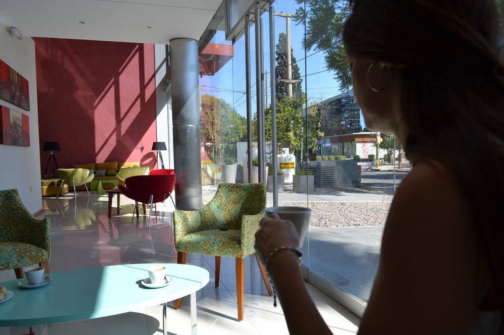 Fotos del hotel - Fader Hotel Boutique