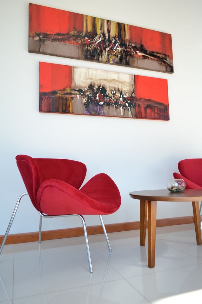 Fotos del hotel - Fader Hotel Boutique