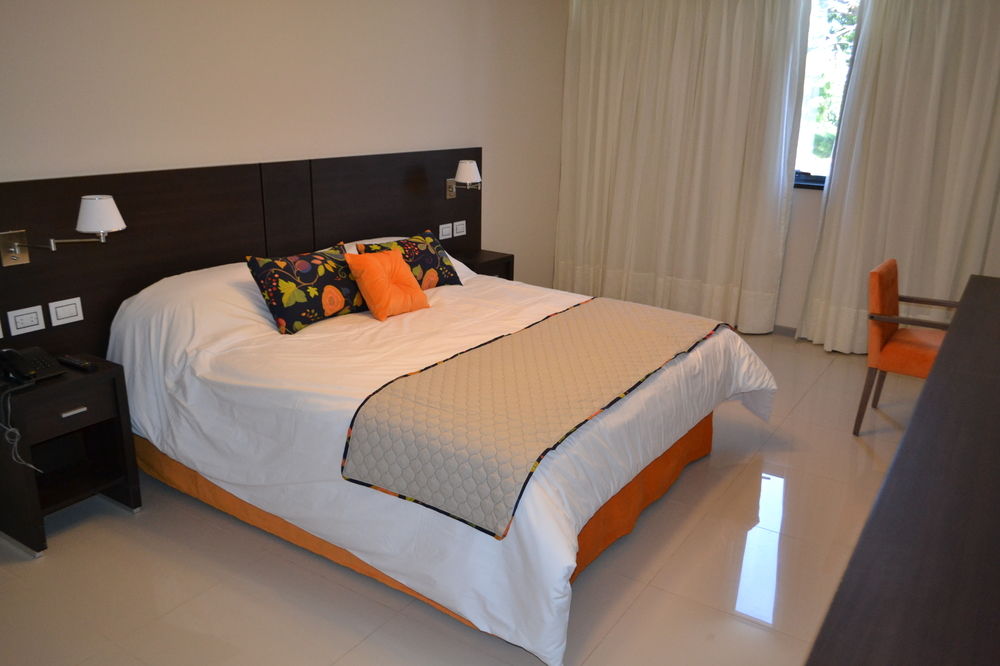 Fotos del hotel - Fader Hotel Boutique
