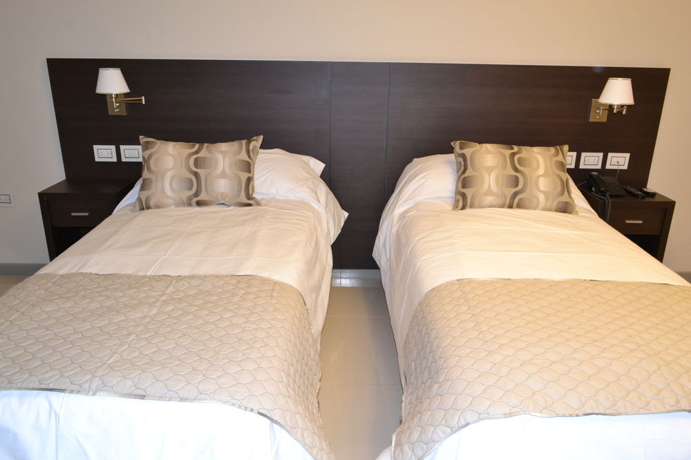Fotos del hotel - Fader Hotel Boutique