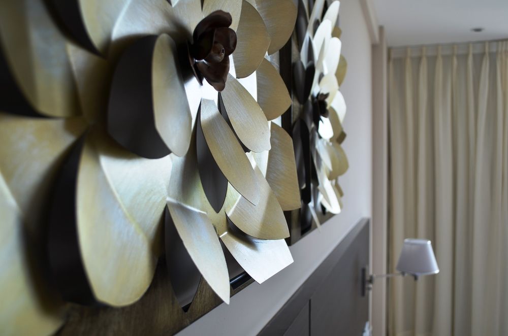 Fotos del hotel - Fader Hotel Boutique