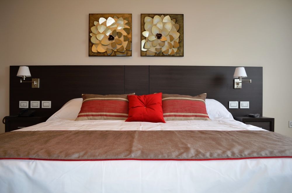 Fotos del hotel - Fader Hotel Boutique