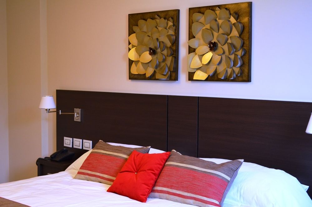 Fotos del hotel - Fader Hotel Boutique