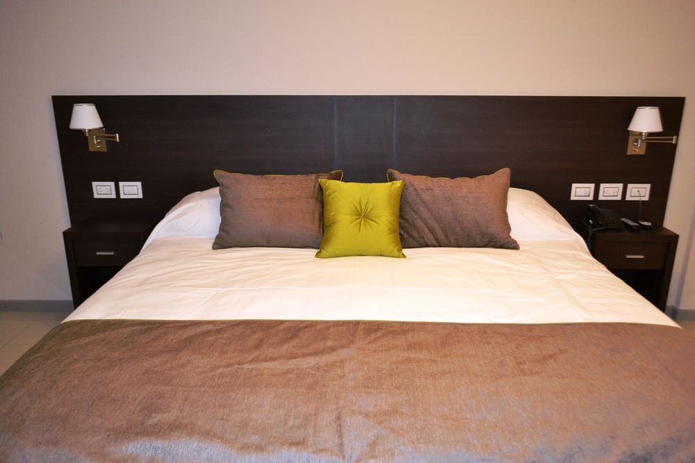 Fotos del hotel - Fader Hotel Boutique
