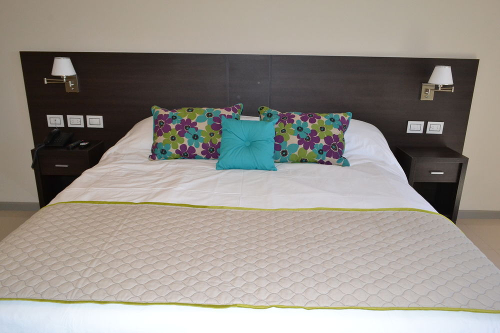 Fotos del hotel - Fader Hotel Boutique
