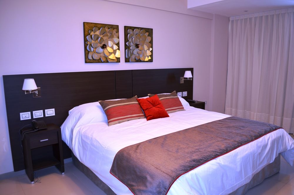Fotos del hotel - Fader Hotel Boutique