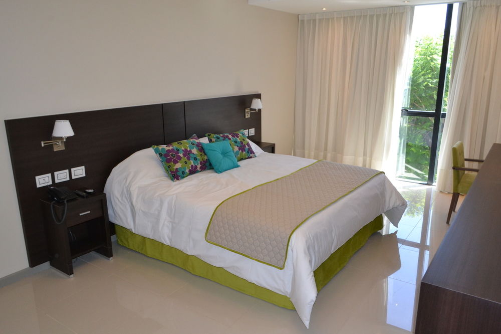 Fotos del hotel - Fader Hotel Boutique