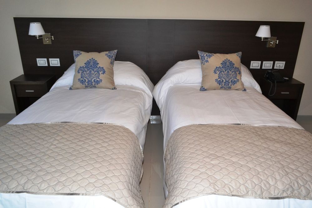 Fotos del hotel - Fader Hotel Boutique