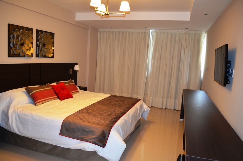 Fotos del hotel - Fader Hotel Boutique