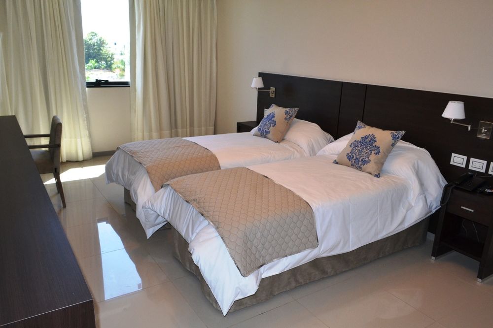 Fotos del hotel - Fader Hotel Boutique
