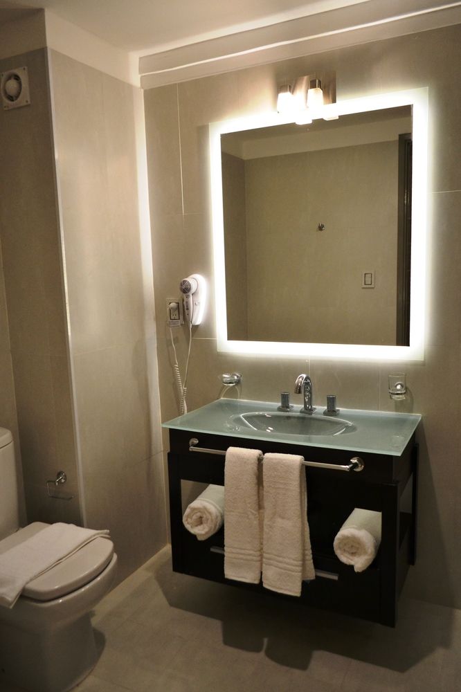 Fotos del hotel - Fader Hotel Boutique