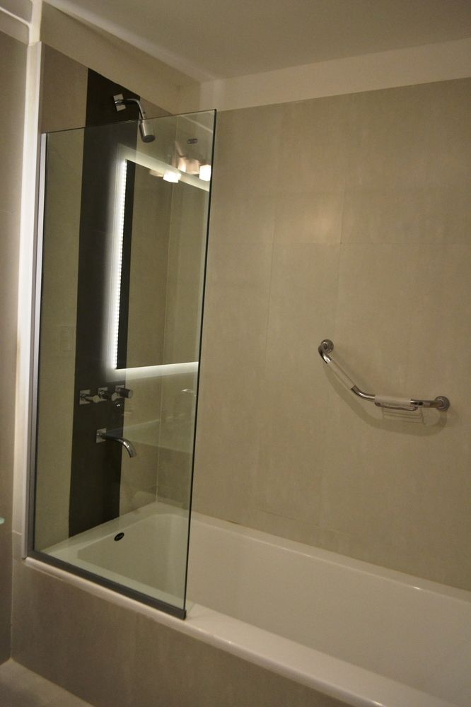 Fotos del hotel - Fader Hotel Boutique