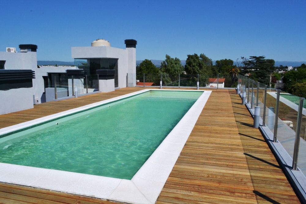 Fotos del hotel - Fader Hotel Boutique