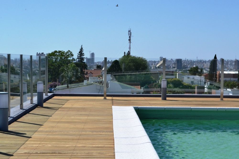 Fotos del hotel - Fader Hotel Boutique