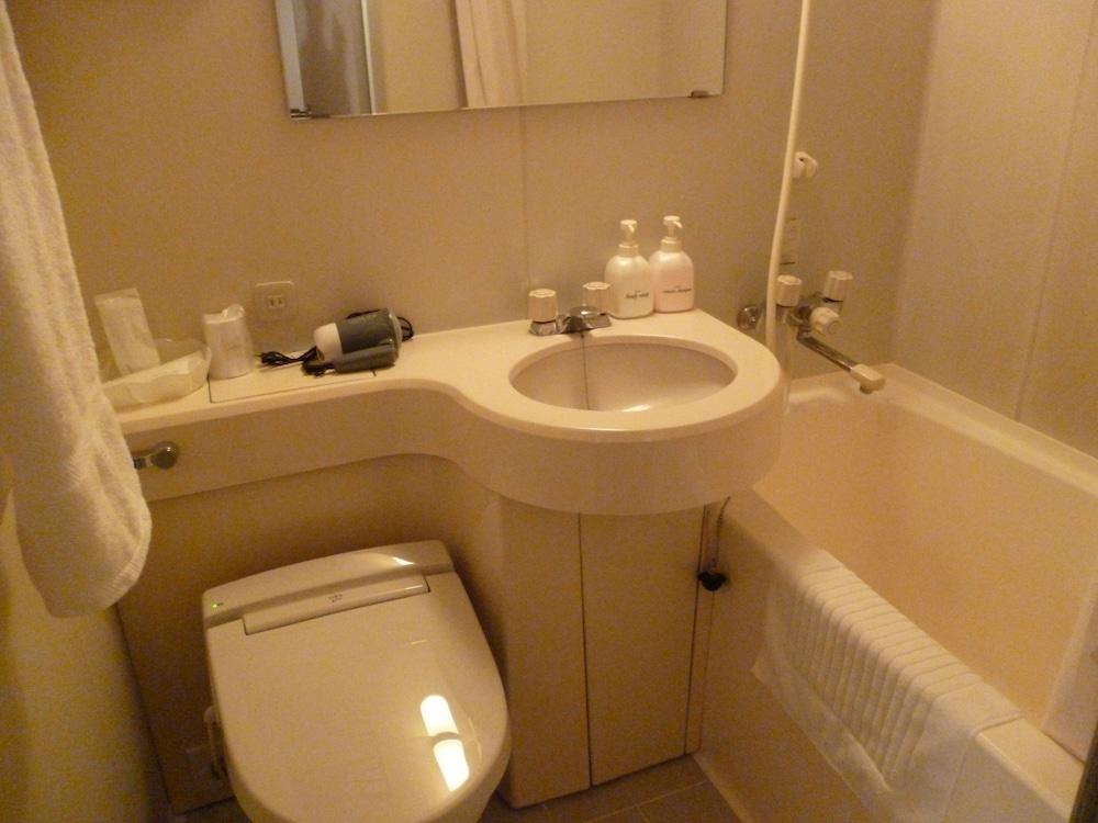 Fotos del hotel - HOTEL KIZANKAN