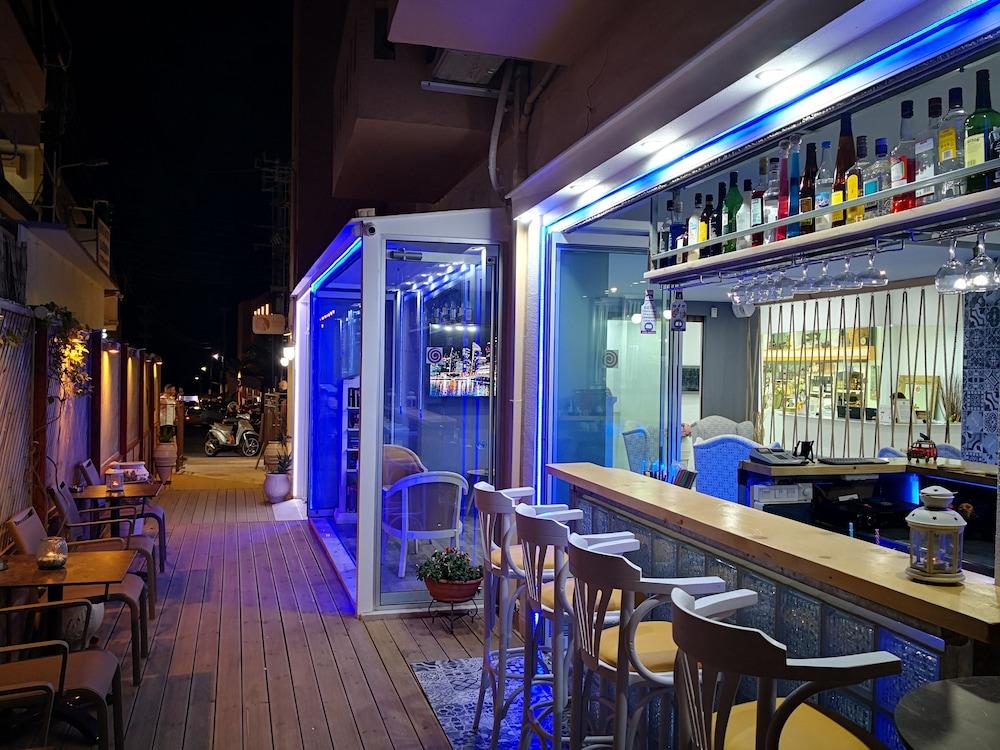 Fotos del hotel - THALIA HOTEL