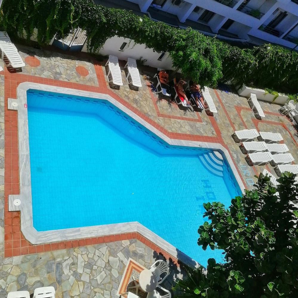 Fotos del hotel - THALIA HOTEL