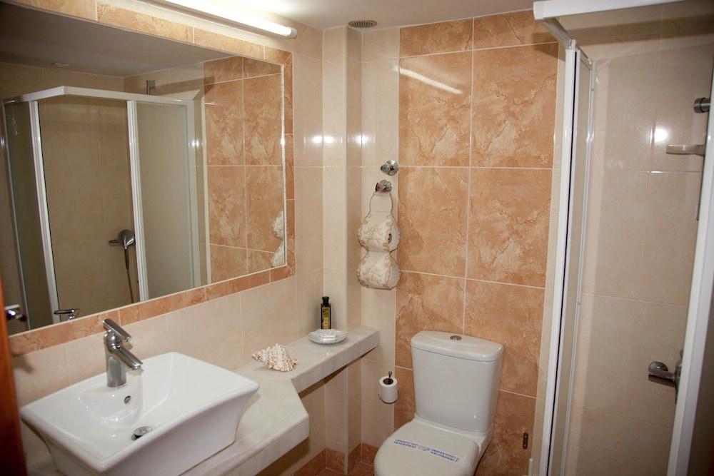 Fotos del hotel - THALIA HOTEL