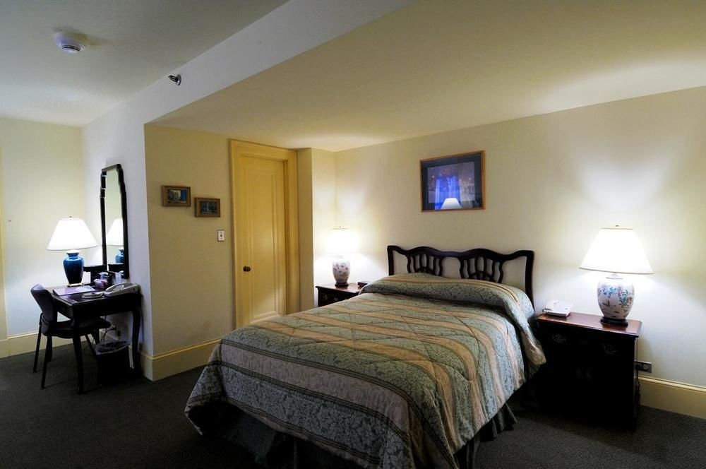 Fotos del hotel - BOSTON COMMON HOTEL AND CONFER