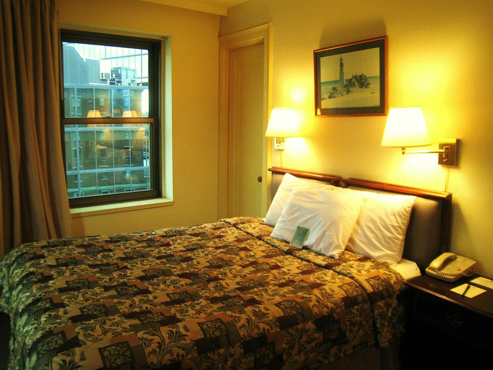 Fotos del hotel - BOSTON COMMON HOTEL AND CONFER