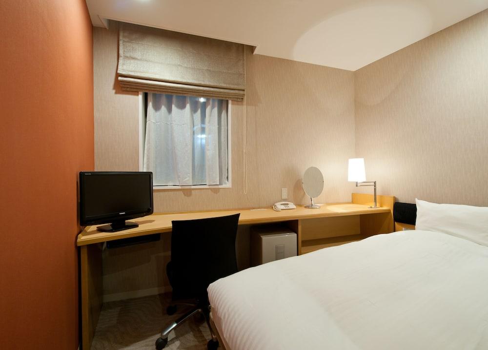 Fotos del hotel - NIHONBASHI SAIBO