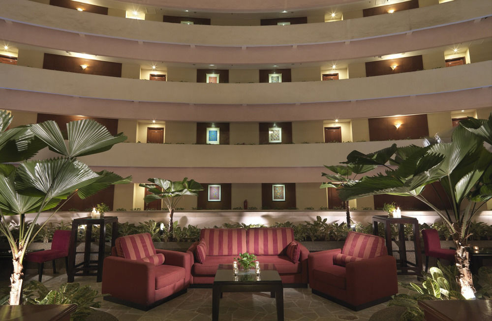 Fotos del hotel - AMBASSADOR ROW HOTEL SUITES BY LANSON PLACE