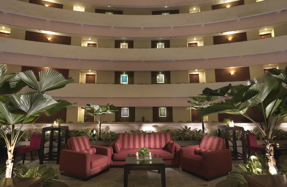 Fotos del hotel - AMBASSADOR ROW HOTEL SUITES BY LANSON PLACE