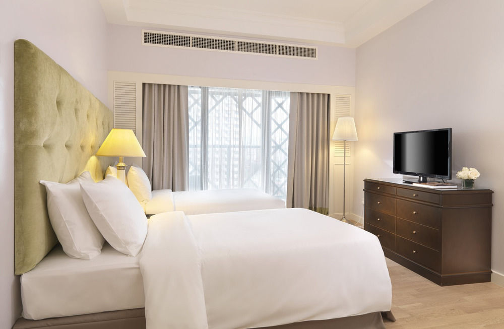 Fotos del hotel - AMBASSADOR ROW HOTEL SUITES BY LANSON PLACE