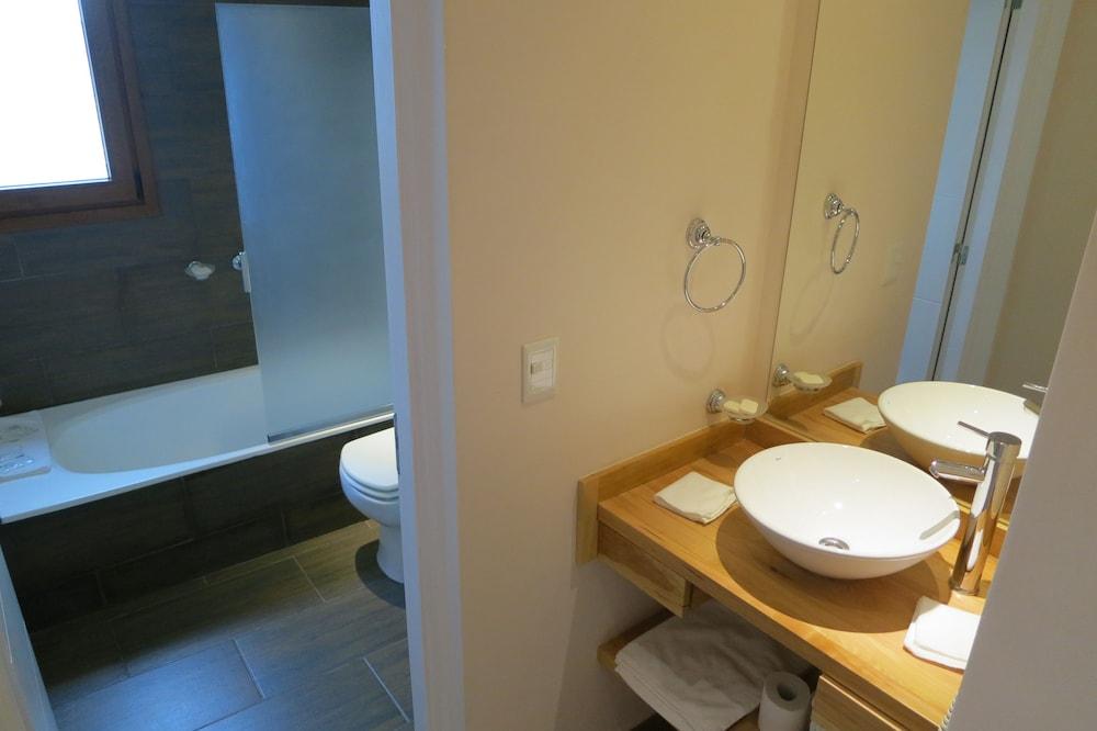 Fotos del hotel - Villa Huapi
