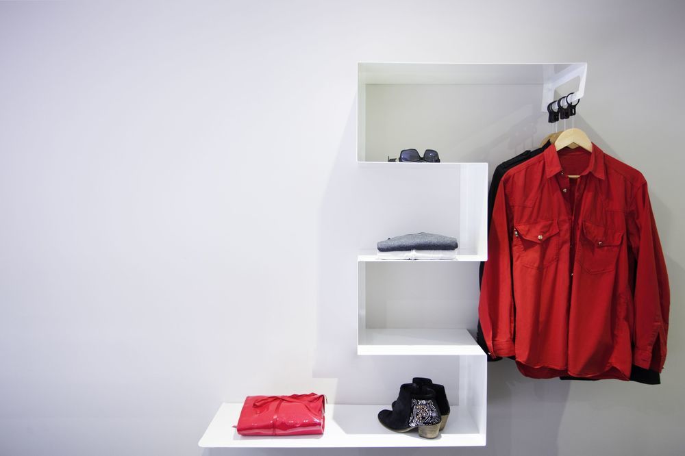 Fotos del hotel - IBIS STYLES LONDON CROYDON