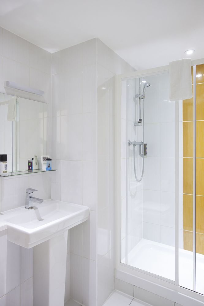 Fotos del hotel - IBIS STYLES LONDON CROYDON