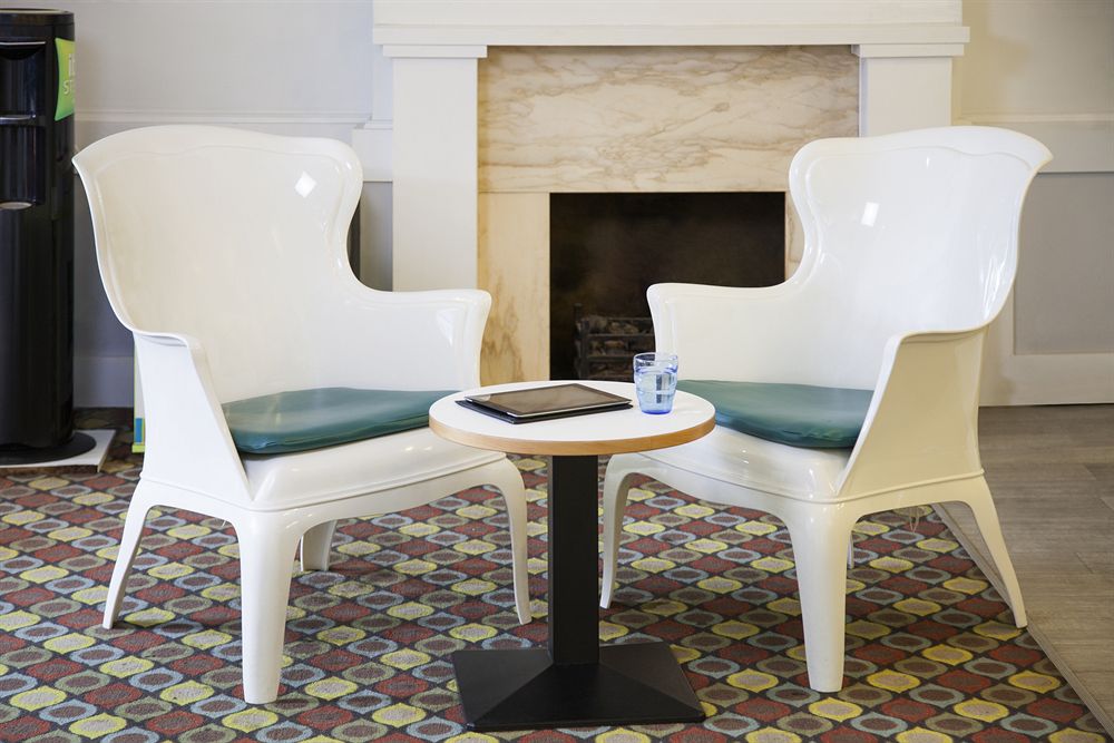 Fotos del hotel - IBIS STYLES LONDON CROYDON