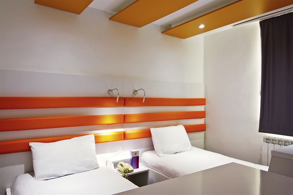 Fotos del hotel - IBIS STYLES LONDON CROYDON