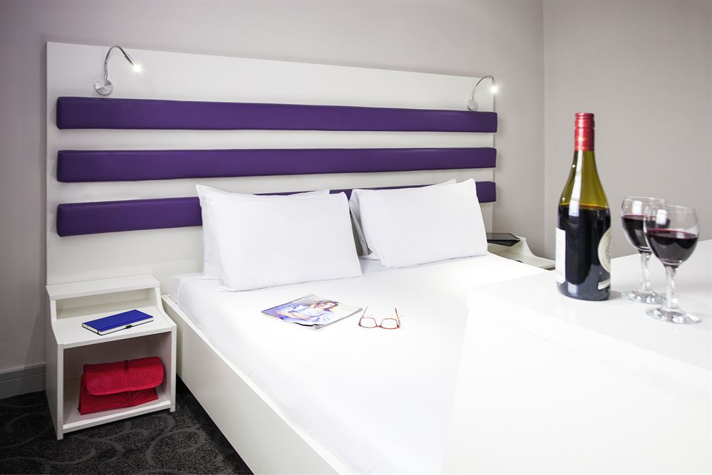 Fotos del hotel - IBIS STYLES LONDON CROYDON