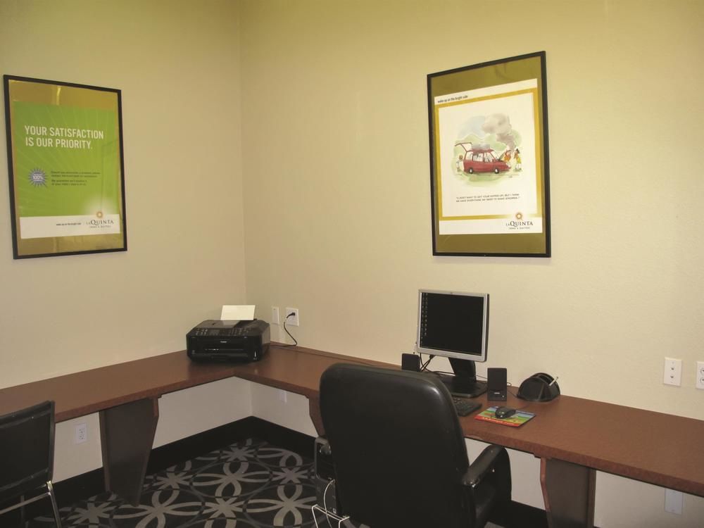 La Quinta Inn & Suites by Wyndham Deming