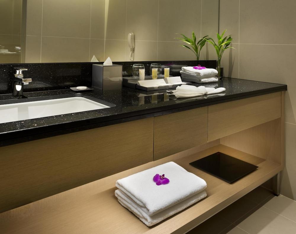 Fotos del hotel - The Saujana Kuala Lumpur