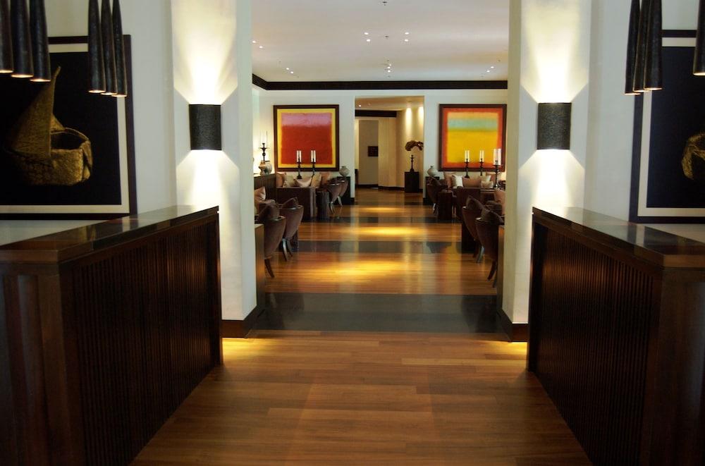 Fotos del hotel - The Saujana Kuala Lumpur