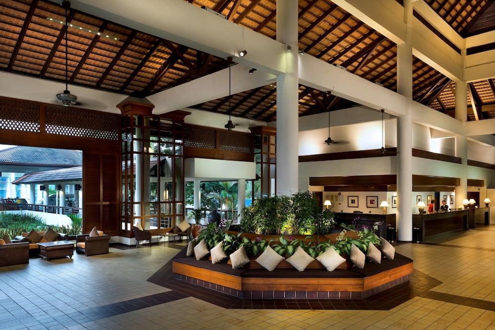 Fotos del hotel - The Saujana Kuala Lumpur
