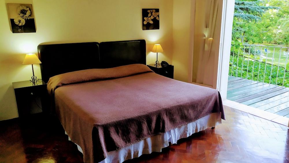 Fotos del hotel - San Francisco