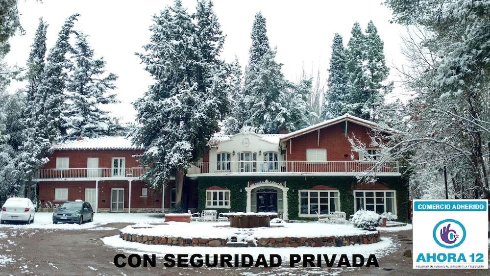 Fotos del hotel - San Francisco