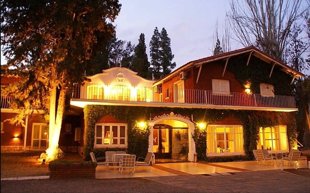 Fotos del hotel - San Francisco