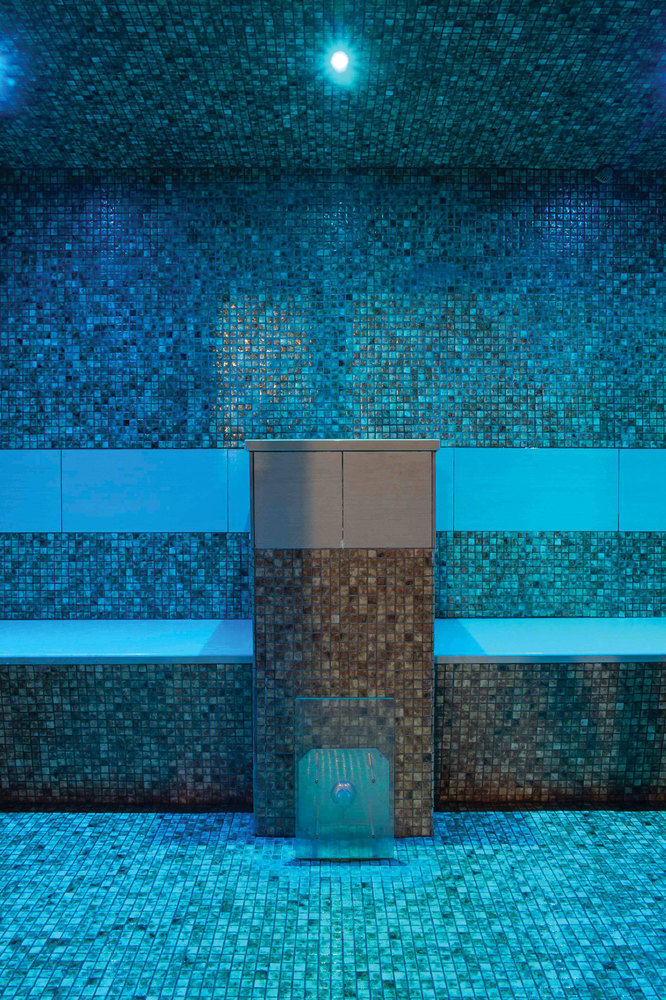Fotos del hotel - THE ABBEY HOTEL