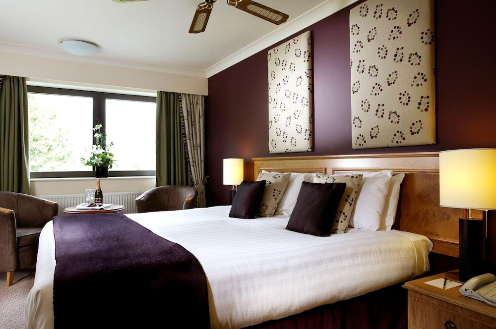 Fotos del hotel - THE ABBEY HOTEL