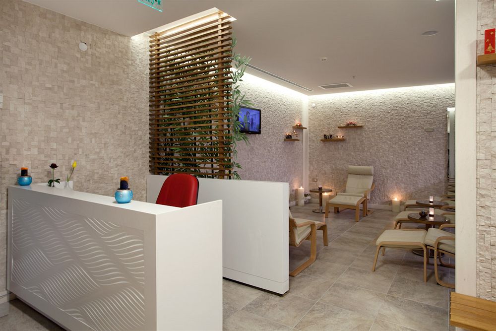Fotos del hotel - Sorriso Hotel