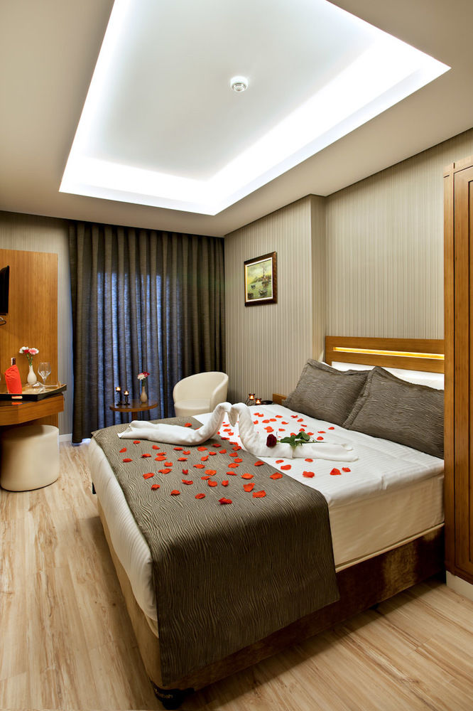 Fotos del hotel - Sorriso Hotel