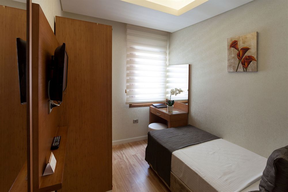 Fotos del hotel - Sorriso Hotel